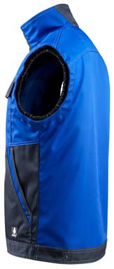 MASCOT® Kilmore 15754