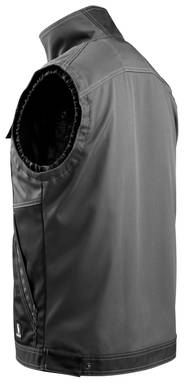 MASCOT® Kilmore 15754