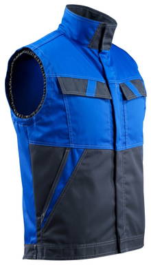 MASCOT® Kilmore 15754