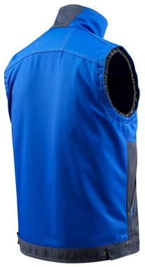 MASCOT® Kilmore 15754