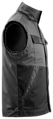 MASCOT® Kilmore 15754
