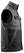MASCOT® Kilmore 15754