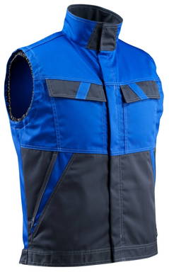 MASCOT® Kilmore 15754