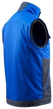 MASCOT® Kilmore 15754