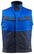 MASCOT® Kilmore 15754
