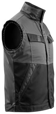 MASCOT® Kilmore 15754