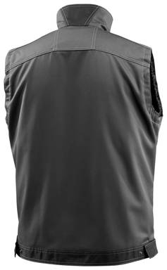 MASCOT® Kilmore 15754