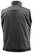MASCOT® Kilmore 15754