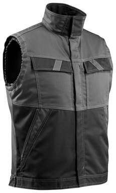 MASCOT® Kilmore 15754
