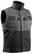 MASCOT® Kilmore 15754