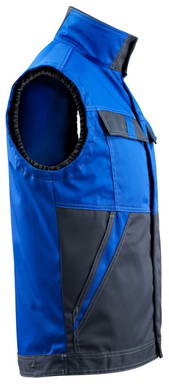 MASCOT® Kilmore 15754
