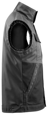 MASCOT® Kilmore 15754