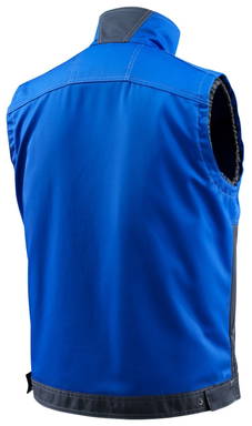 MASCOT® Kilmore 15754