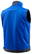 MASCOT® Kilmore 15754