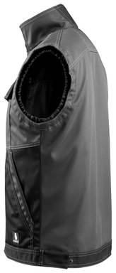 MASCOT® Kilmore 15754