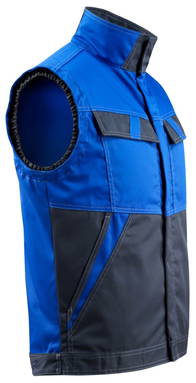 MASCOT® Kilmore 15754