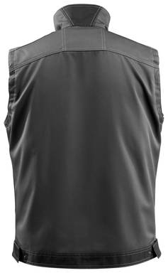 MASCOT® Kilmore 15754