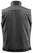 MASCOT® Kilmore 15754
