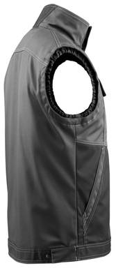 MASCOT® Kilmore 15754