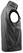 MASCOT® Kilmore 15754