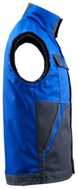 MASCOT® Kilmore 15754