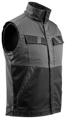 MASCOT® Kilmore 15754
