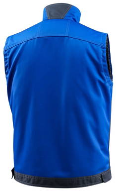MASCOT® Kilmore 15754