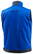 MASCOT® Kilmore 15754