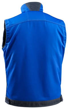 MASCOT® Kilmore 15754