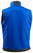 MASCOT® Kilmore 15754