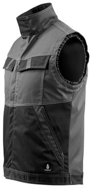 MASCOT® Kilmore 15754
