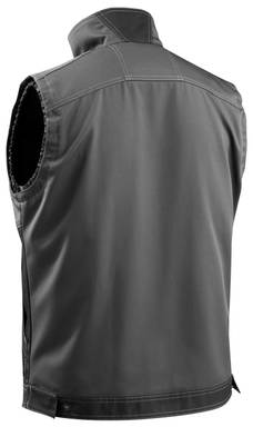 MASCOT® Kilmore 15754