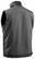 MASCOT® Kilmore 15754