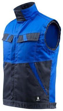 MASCOT® Kilmore 15754