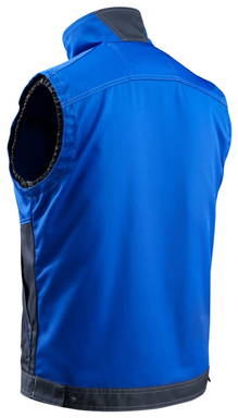 MASCOT® Kilmore 15754