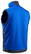 MASCOT® Kilmore 15754