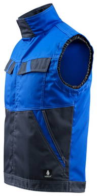 MASCOT® Kilmore 15754