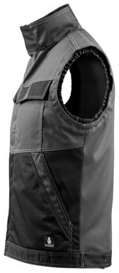 MASCOT® Kilmore 15754