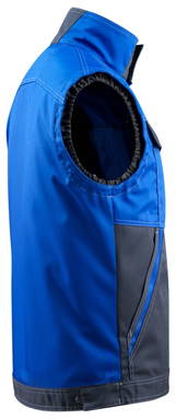 MASCOT® Kilmore 15754