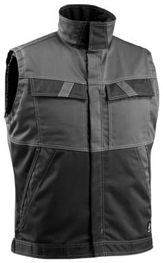 Mascot Light kilmore Bodywarmer 15754