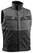 Mascot Light kilmore Bodywarmer 15754