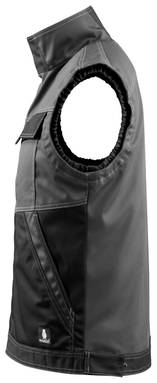 MASCOT® Kilmore 15754