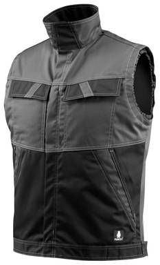 MASCOT® Kilmore 15754
