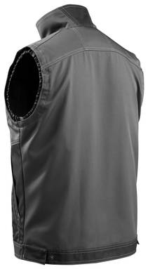 MASCOT® Kilmore 15754