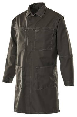 MASCOT® Gladstone 15759