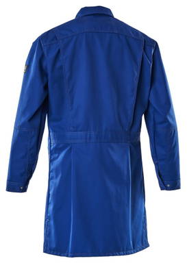 MASCOT® Gladstone 15759