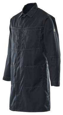 MASCOT® Gladstone 15759
