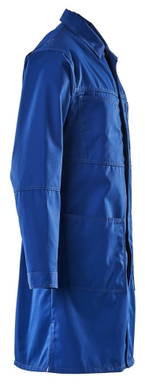 MASCOT® Gladstone 15759