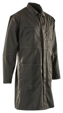 MASCOT® Gladstone 15759