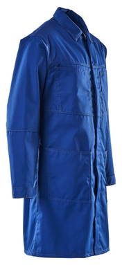 MASCOT® Gladstone 15759